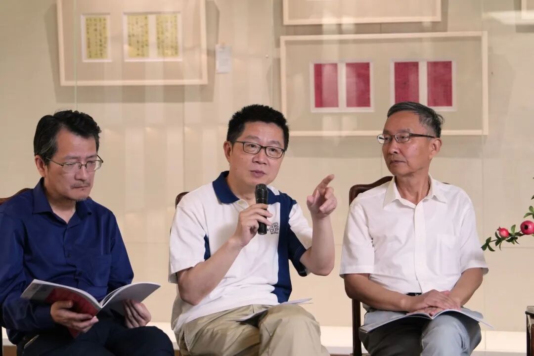 https://img10.artimg.net/public/beian/jpg/202606/5d6b769192cab122e64c5556bfea855c.jpg