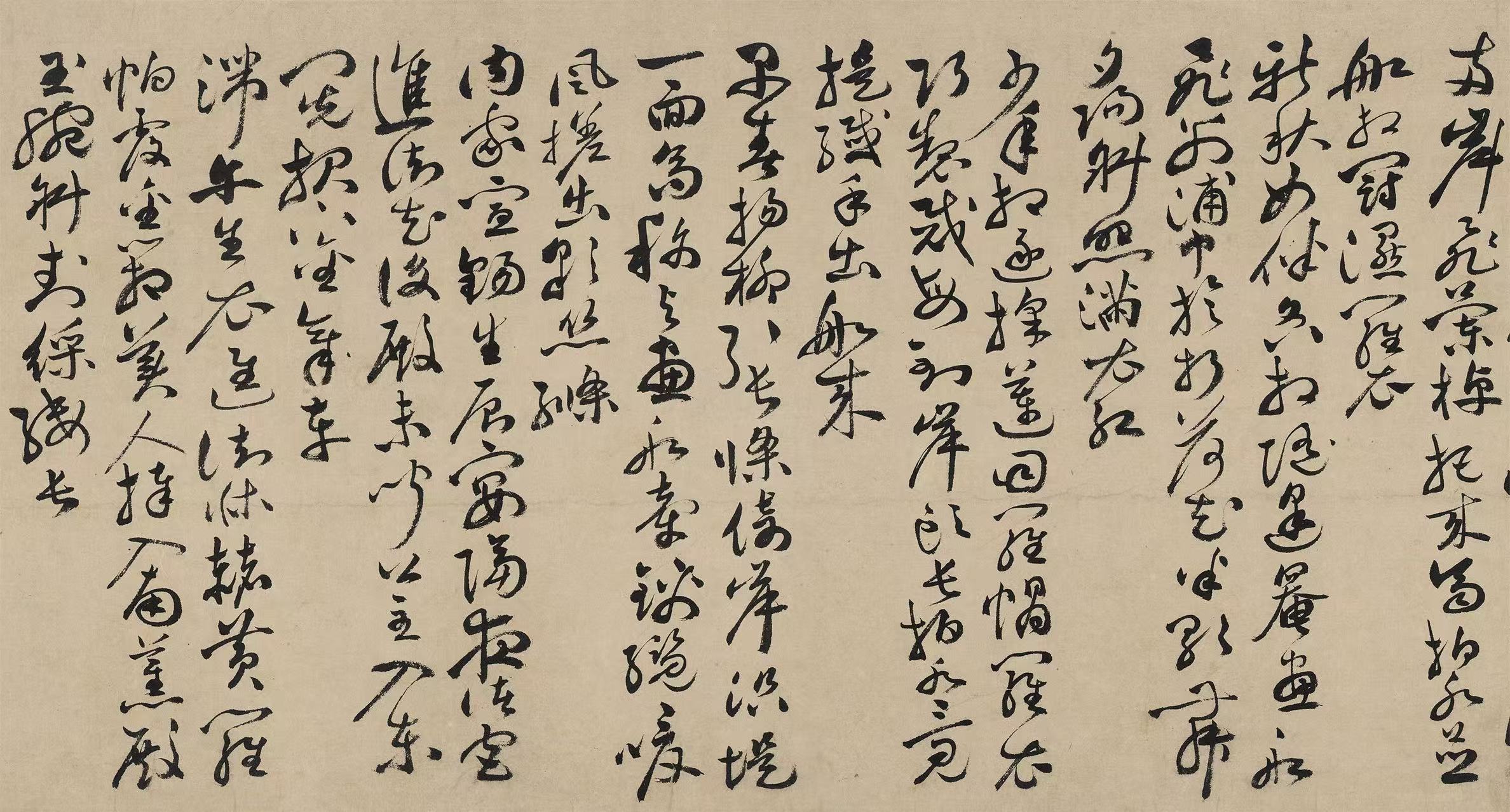 https://img10.artimg.net/public/beian/jpg/202606/626480f27db633e5835635b0f2f19dba.jpg