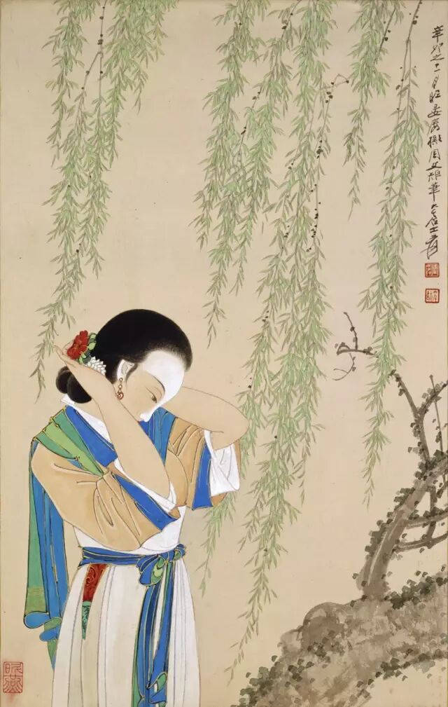 https://img10.artimg.net/public/beian/jpg/202606/651133a5379eb690577475499c21f33b.jpg