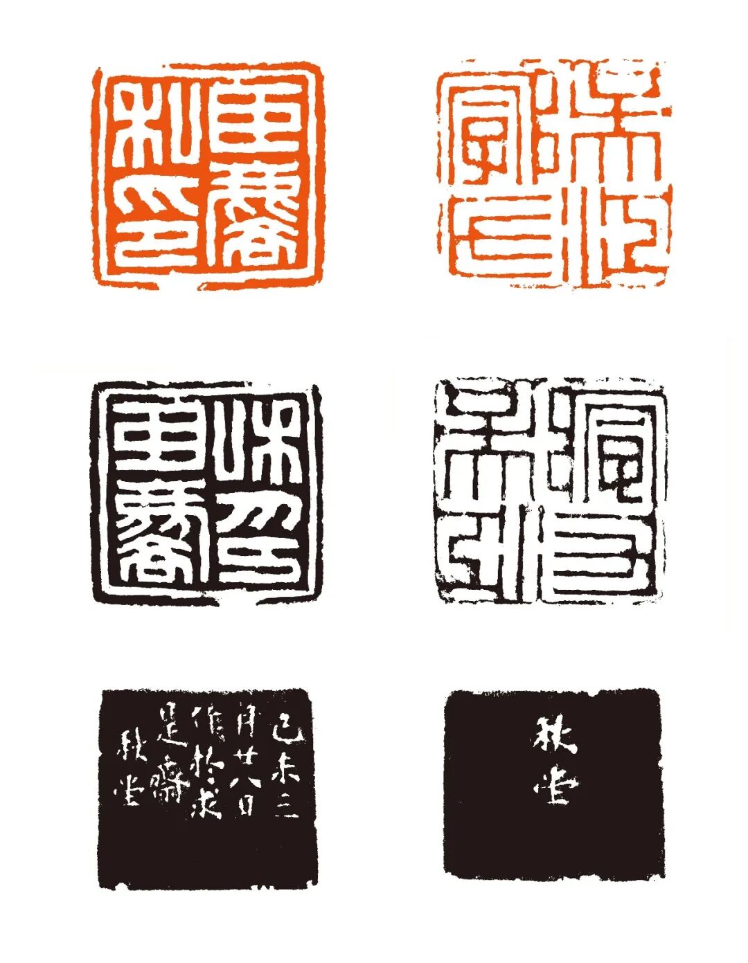 https://img10.artimg.net/public/beian/jpg/202606/6a79c0f3573cc9f60a33c91621d6bd38.jpg