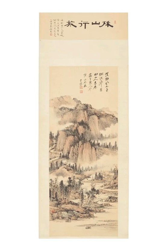 https://img10.artimg.net/public/beian/jpg/202606/6aa9c4d81bb4d066d6913a63fb4fda3b.jpg