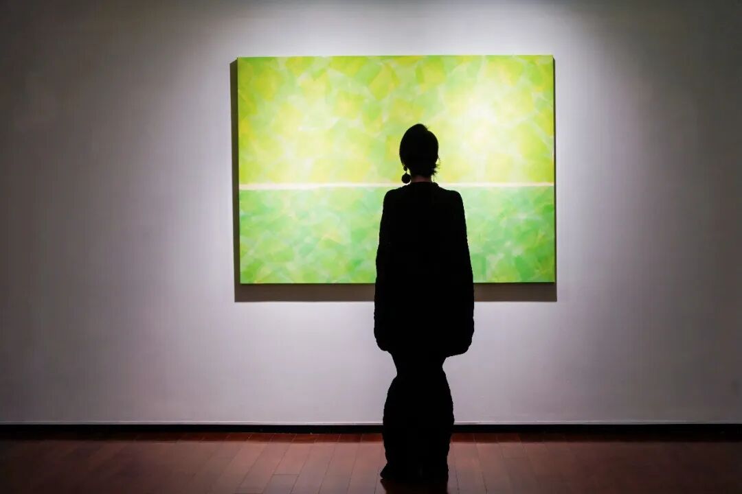 https://img10.artimg.net/public/beian/jpg/202606/6c2b962e33257b5e18e18b48b0c7a52e.jpg