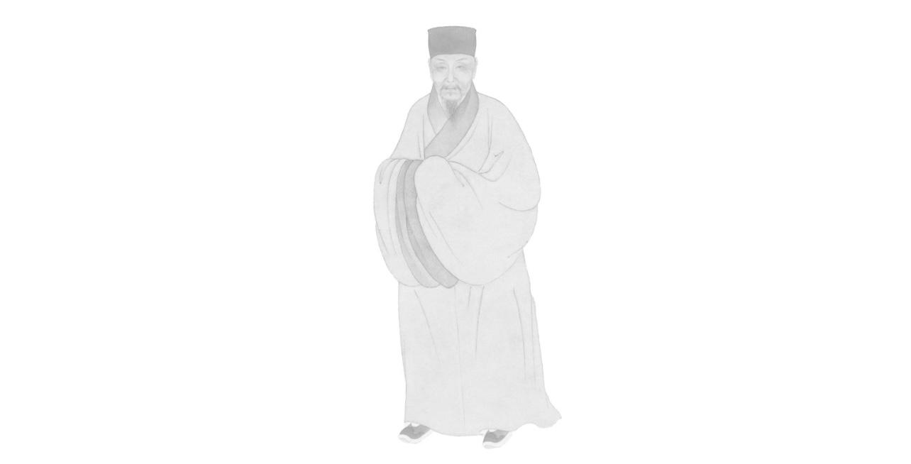 https://img10.artimg.net/public/beian/jpg/202606/6cef48267431a38e8252527ee9b4437d.jpg