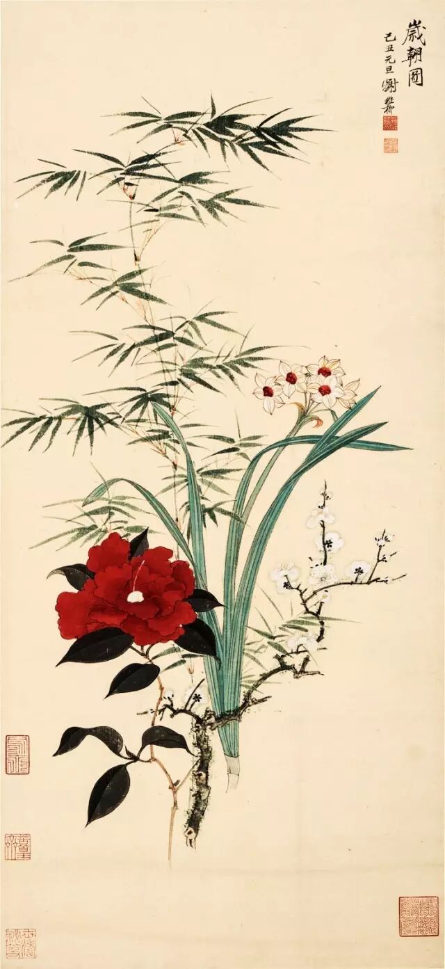 https://img10.artimg.net/public/beian/jpg/202606/6e33c506e12fc6a5d7cd6be955f33f98.jpg