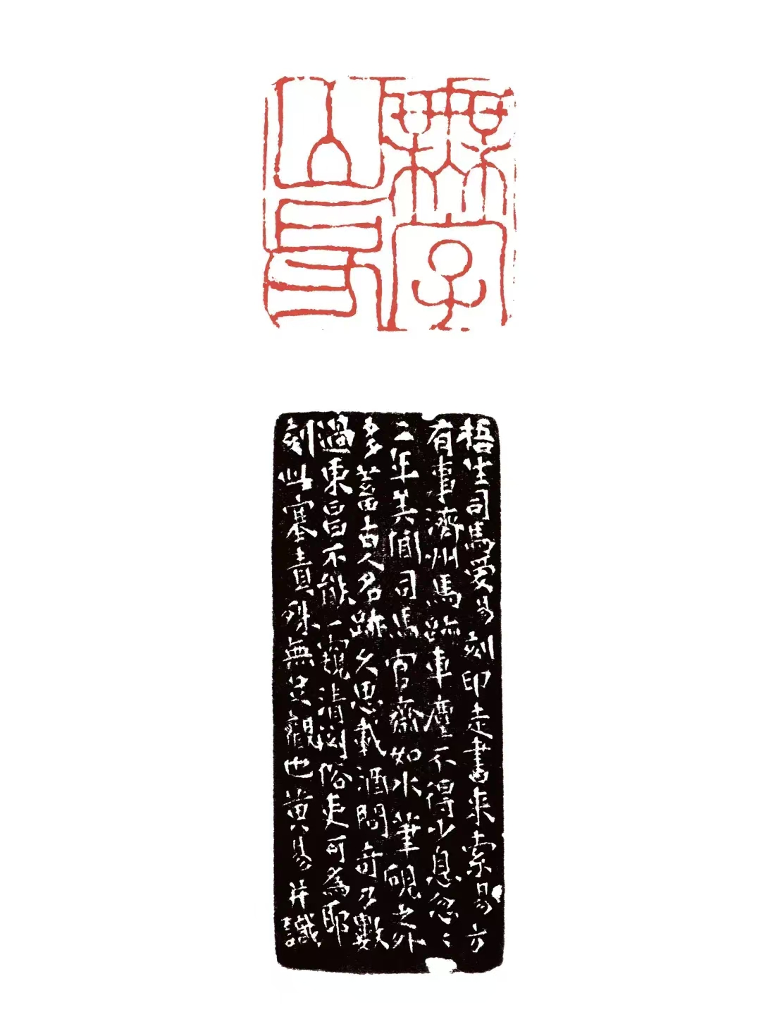 https://img10.artimg.net/public/beian/jpg/202606/6e7bfc19fd581b907c2d9e9a507bc8e0.jpg