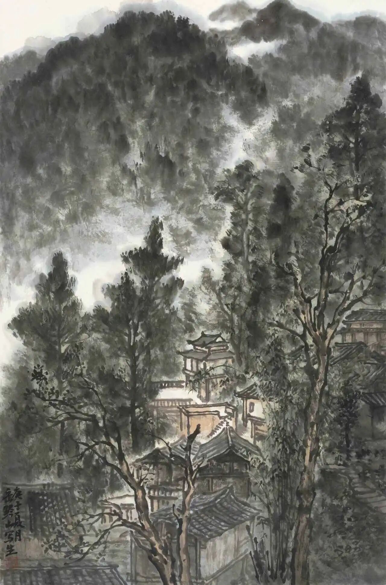 https://img10.artimg.net/public/beian/jpg/202606/6ea7d8638929fd6d311fc6f121043e62.jpg