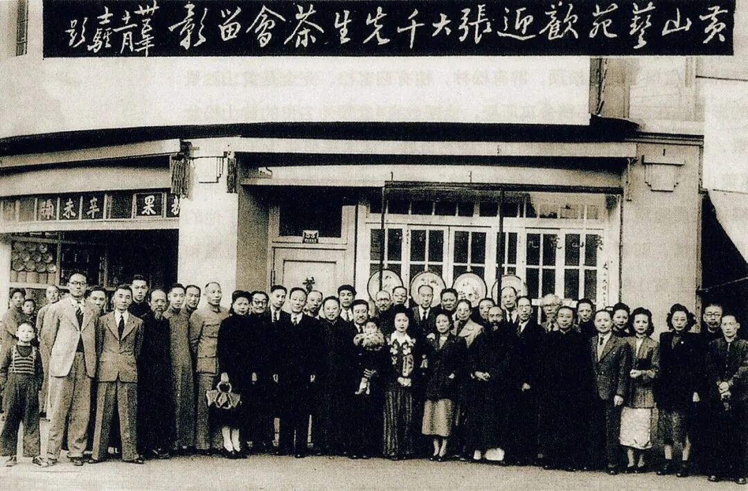 https://img10.artimg.net/public/beian/jpg/202606/6fca91903fd0f383ba597bda5b1a1cad.jpg