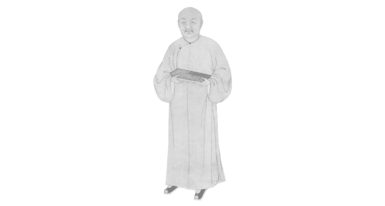 https://img10.artimg.net/public/beian/jpg/202606/7115c210e7c616a16607474274ac1ef2.jpg