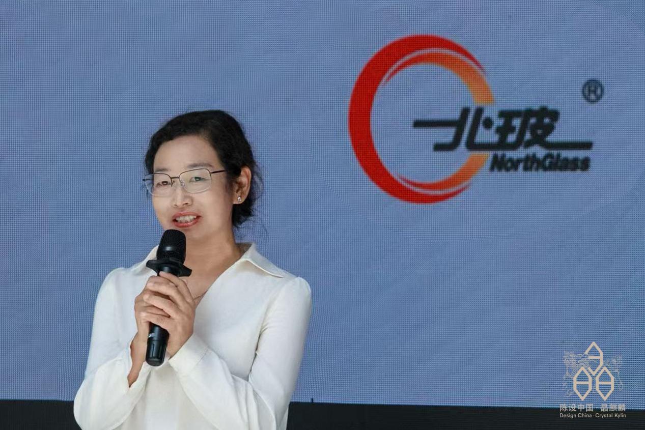 https://img10.artimg.net/public/beian/jpg/202606/71e06bbb02a077f5dc24c6d4c91dc580.jpg