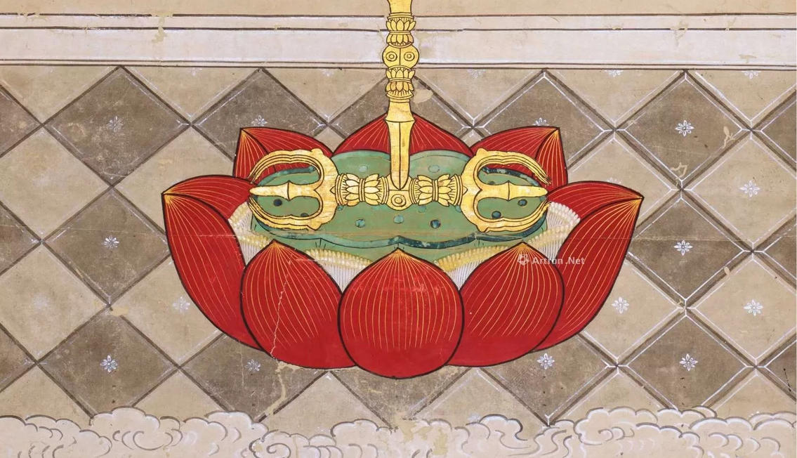 https://img10.artimg.net/public/beian/jpg/202606/752dbaa83486d9a5ca437d6ddb98a74d.jpg
