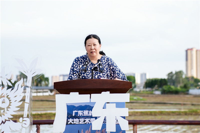 https://img10.artimg.net/public/beian/jpg/202606/75caa16aaedf4131e145ae4f79b8418e.jpg