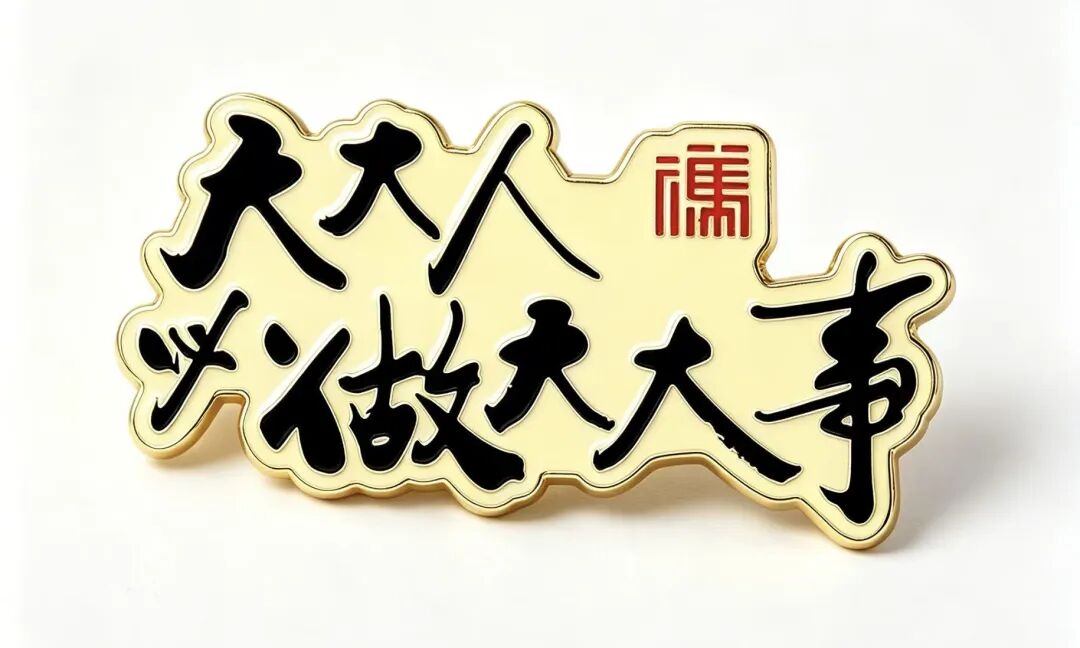 https://img10.artimg.net/public/beian/jpg/202606/768c1239824a3339f363ef65f2f7ec1f.jpg