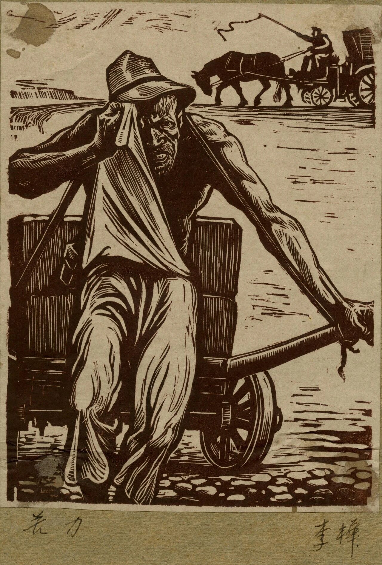 https://img10.artimg.net/public/beian/jpg/202606/7d2be7af9d8f636d24c76f3a2141f7f5.jpg