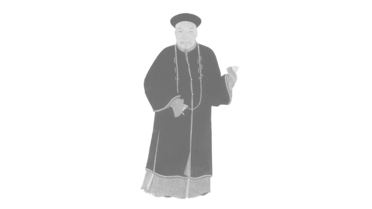 https://img10.artimg.net/public/beian/jpg/202606/7d6cc1cfd813eeb43e9e8630204249a7.jpg