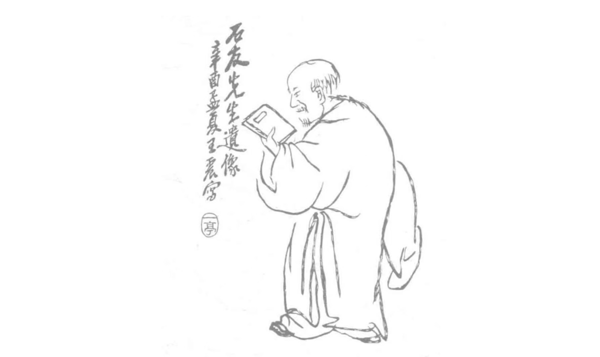 https://img10.artimg.net/public/beian/jpg/202606/7ef6caef441b1f0ecc2f9b2be0bcdae3.jpg