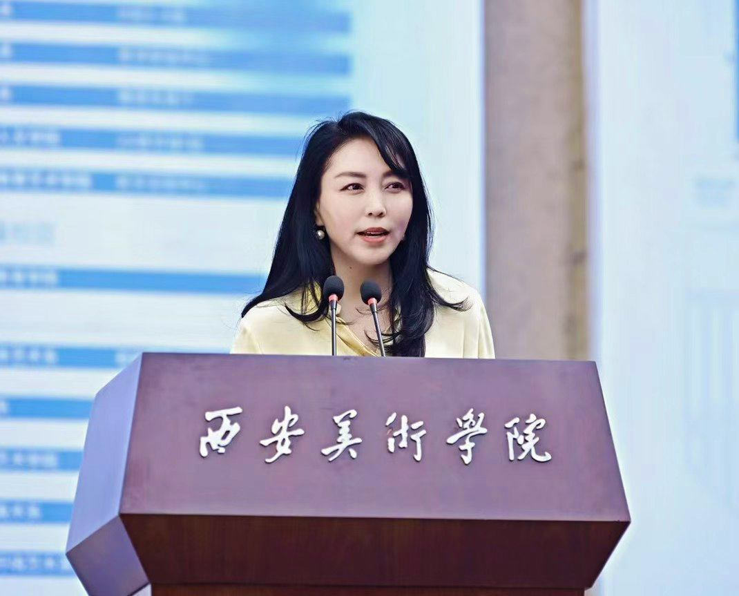 https://img10.artimg.net/public/beian/jpg/202606/802a629d66174a929367ea80d7148285.jpg