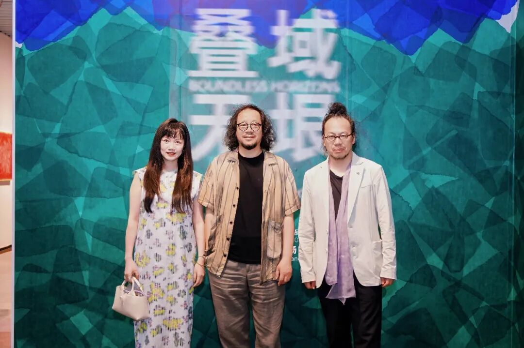 https://img10.artimg.net/public/beian/jpg/202606/80a649af1dbcfe2d62e5601e82928c5d.jpg
