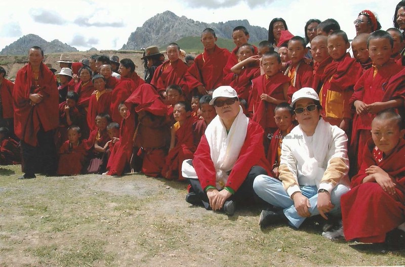 https://img10.artimg.net/public/beian/jpg/202606/83d6339998ae7298436e70a4979f3168.jpg