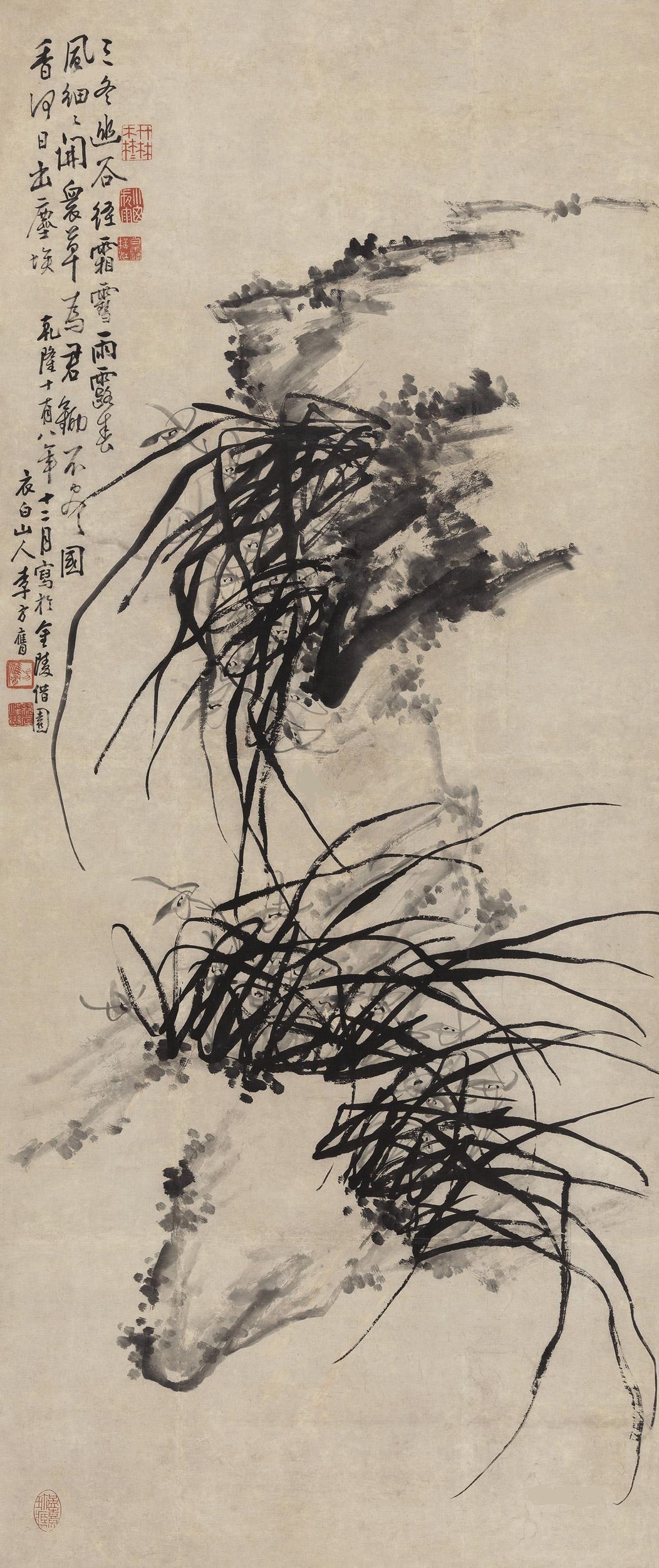 https://img10.artimg.net/public/beian/jpg/202606/83e68d5192b0b078f8f66cf25a08def7.jpg