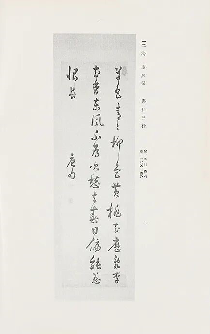 https://img10.artimg.net/public/beian/jpg/202606/868d4d91dd4e834ff42d1e8cd3d374a2.jpg