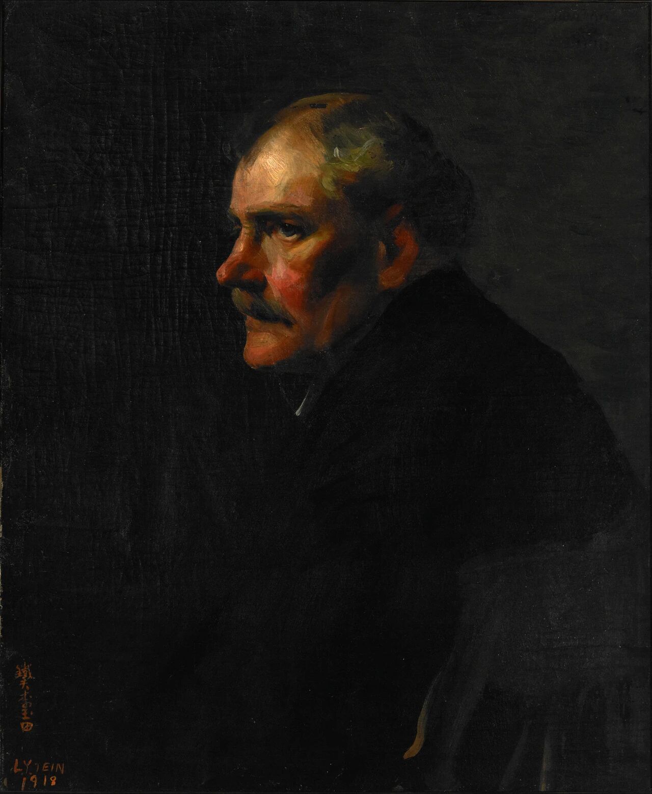 https://img10.artimg.net/public/beian/jpg/202606/8794b24ab40ff4a6b42749dbebdce5d7.jpg