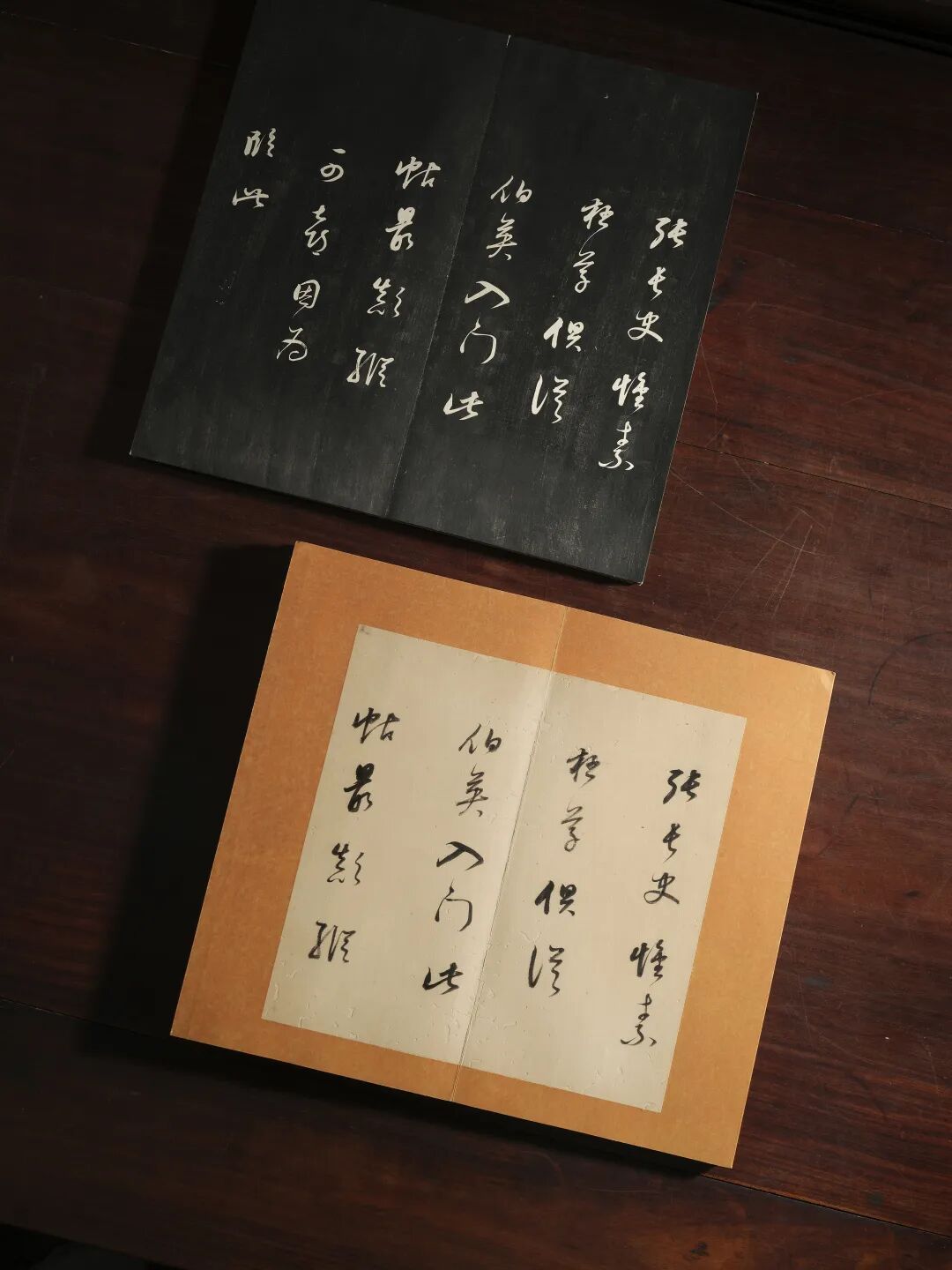 https://img10.artimg.net/public/beian/jpg/202606/893698a65c7f6544a25dee49c916dd0b.jpg