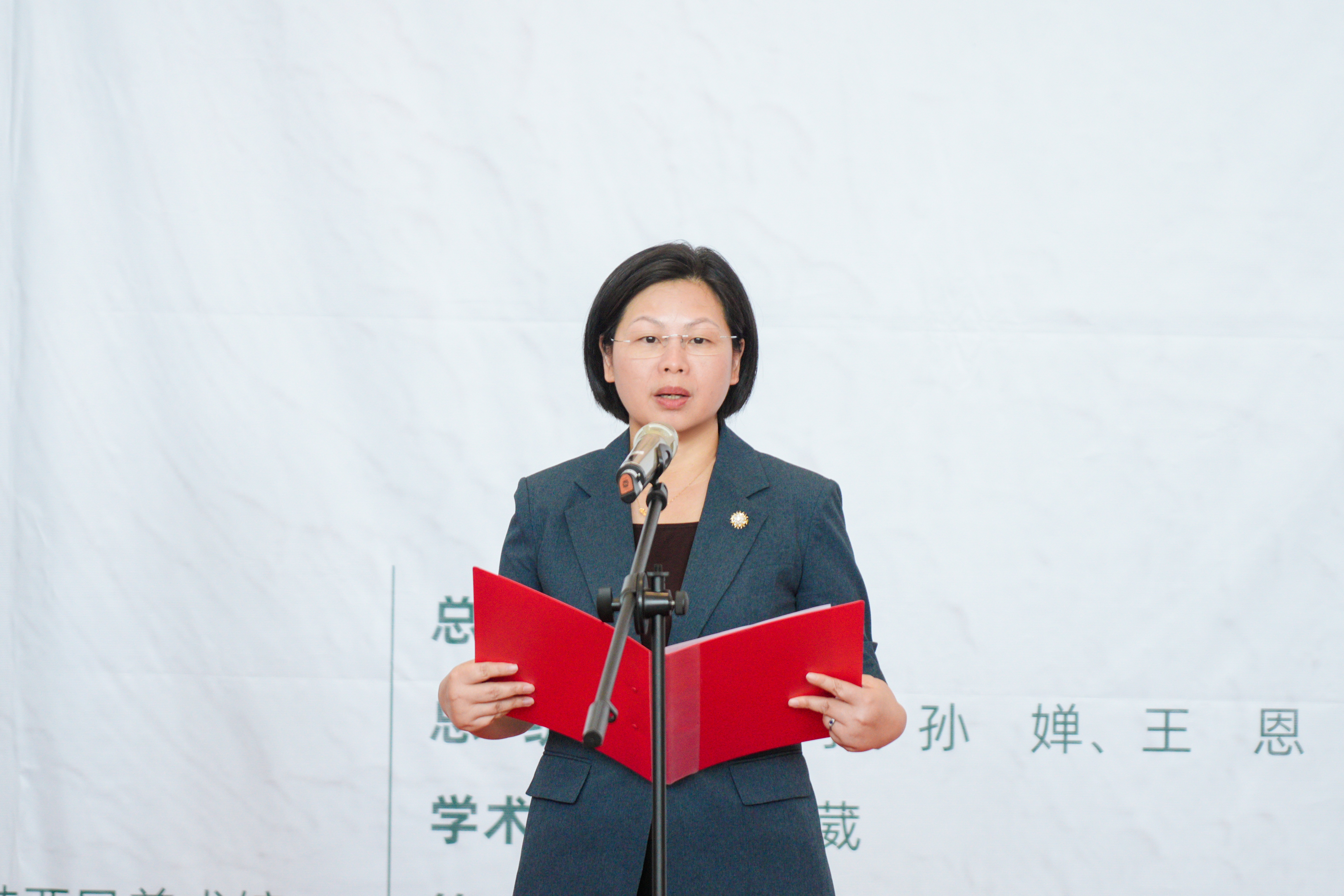 https://img10.artimg.net/public/beian/jpg/202606/89ba17561b5f69496489e5708363f432.jpg
