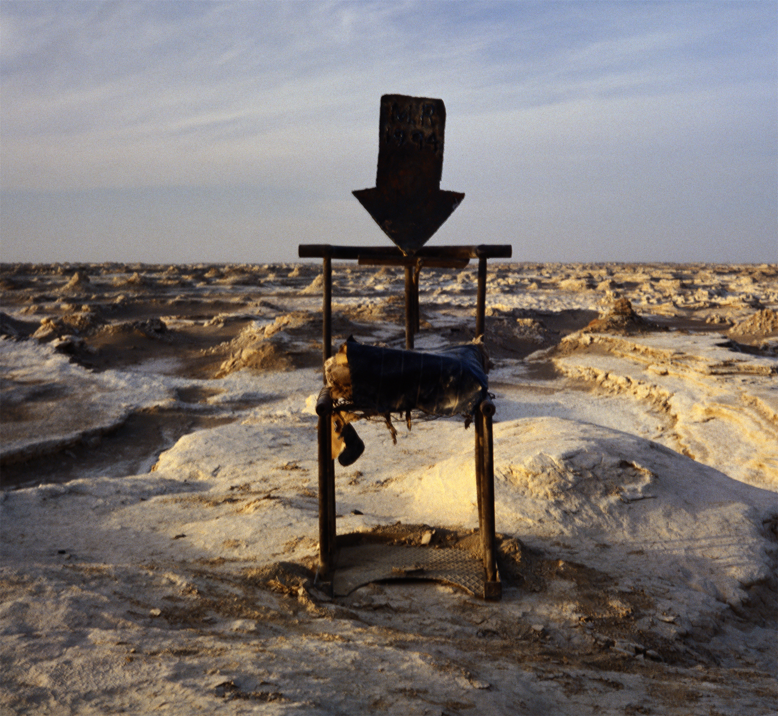 https://img10.artimg.net/public/beian/jpg/202606/8a013365b1f4e94b9b8f1105bd465cec.jpg