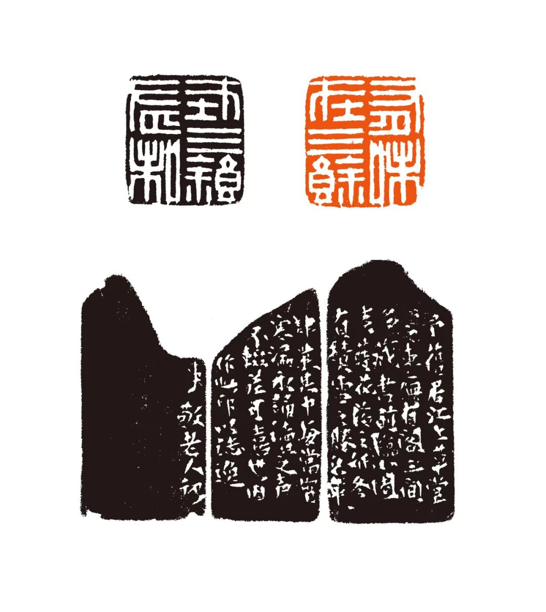 https://img10.artimg.net/public/beian/jpg/202606/8ce1ea443c224b075786bf51b9e6c827.jpg