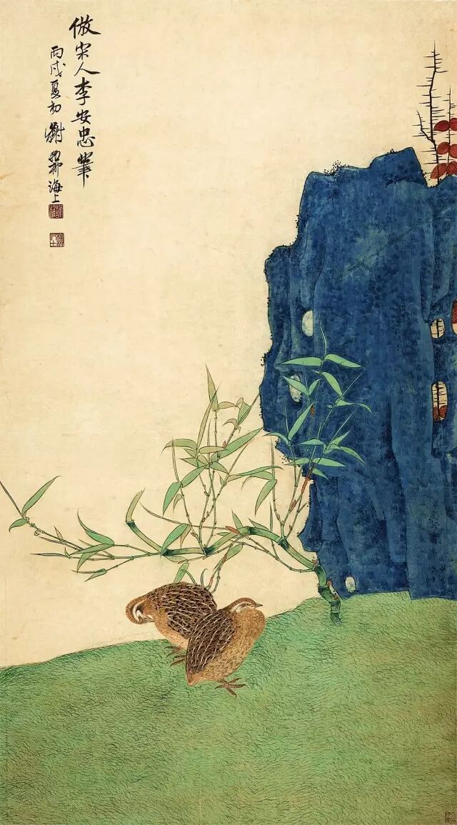 https://img10.artimg.net/public/beian/jpg/202606/8d3252d43659f4526754661fff889fd8.jpg