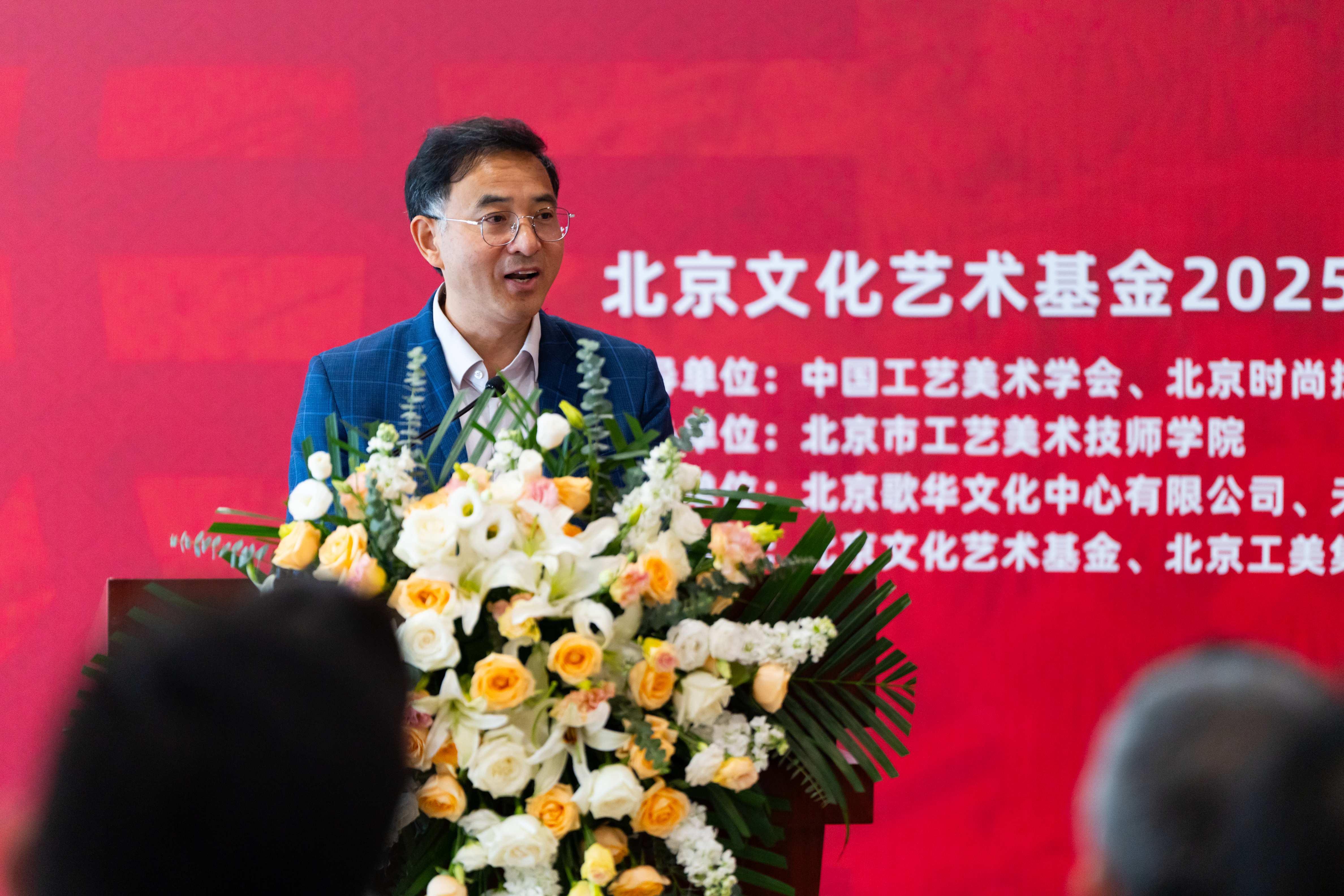 https://img10.artimg.net/public/beian/jpg/202606/8d7814b09a5db276d53cb9fad917ac0b.jpg