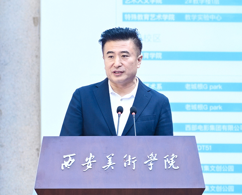 https://img10.artimg.net/public/beian/jpg/202606/8e25ba5c5bd8fd0a93351da494aaa5b6.jpg