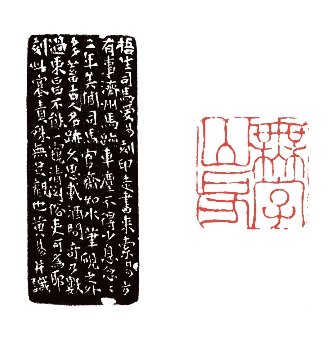 https://img10.artimg.net/public/beian/jpg/202606/8f2563d54f48a2b426d530f32253d45f.jpg