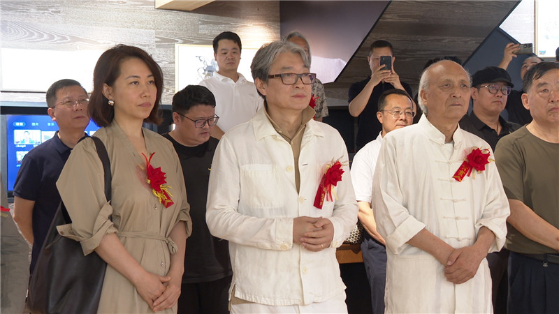 https://img10.artimg.net/public/beian/jpg/202606/9033e1b95c67d3dc251063c8a90eebf9.jpg