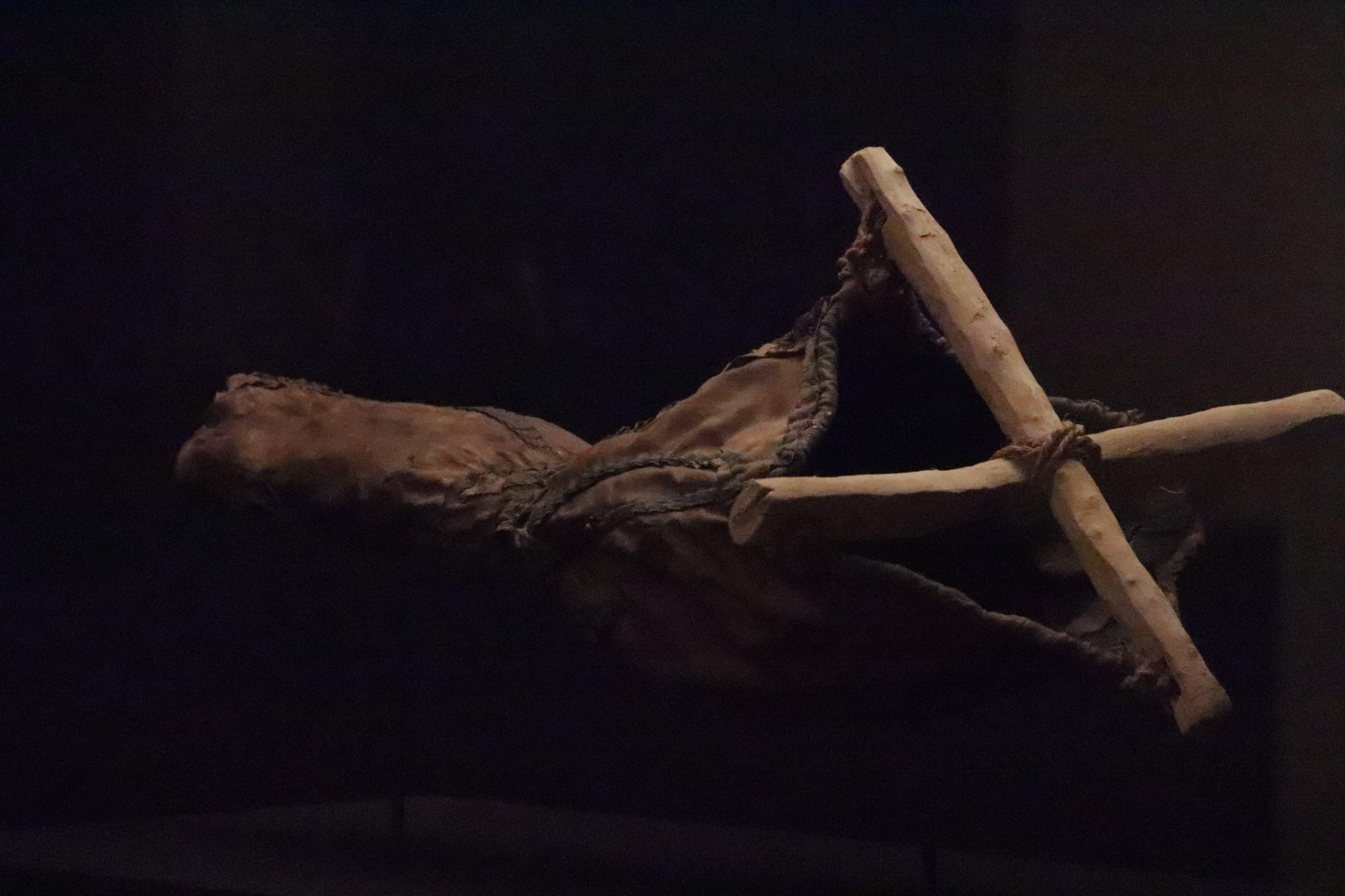 https://img10.artimg.net/public/beian/jpg/202606/92acaf737798055f4e745c9186a129c1.jpg