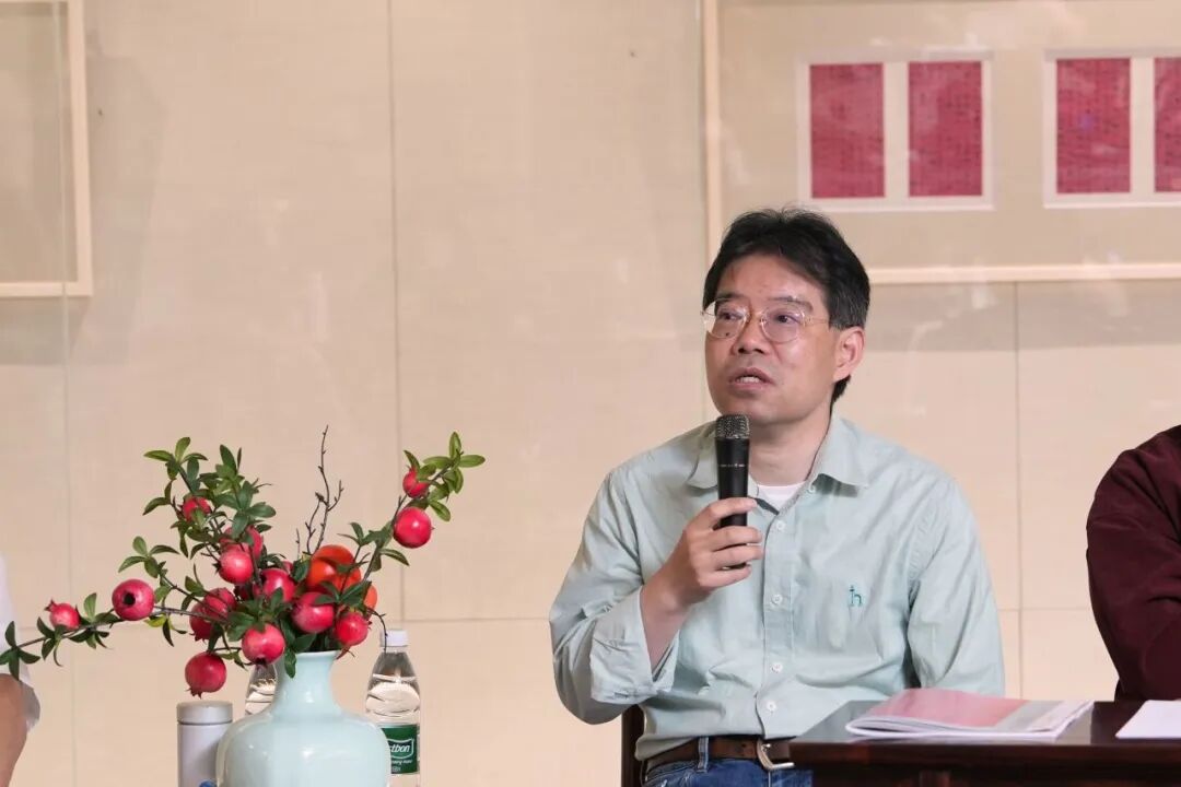 https://img10.artimg.net/public/beian/jpg/202606/9a975f77cdc3d9c7c32f49cc85f9dc4a.jpg