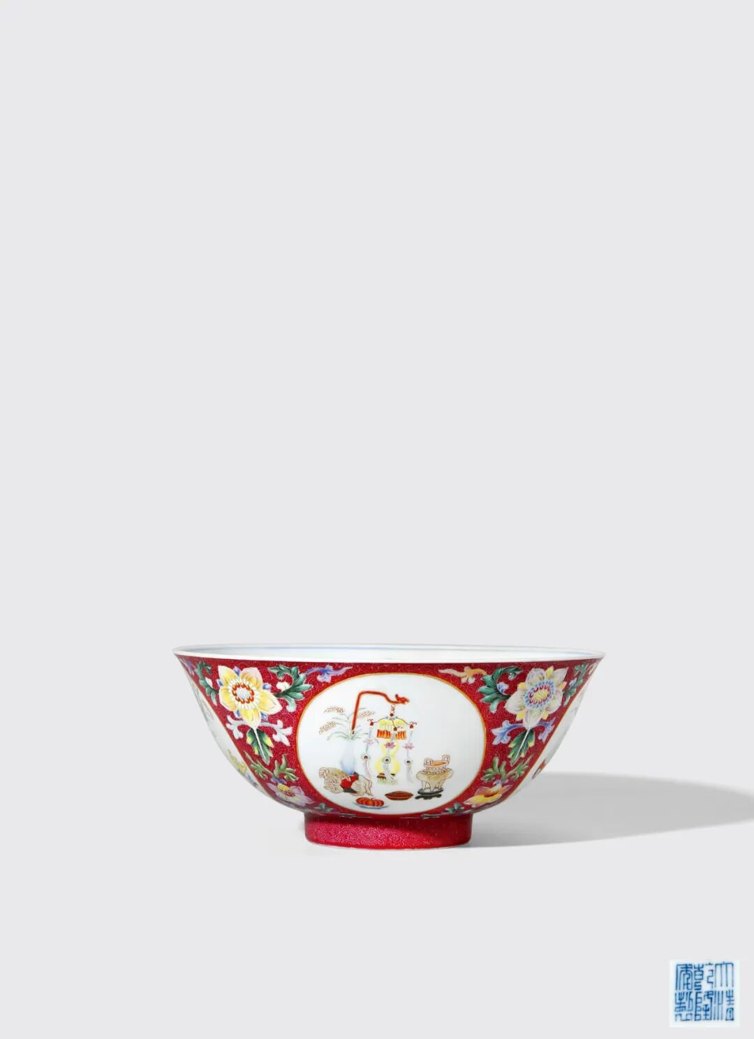 https://img10.artimg.net/public/beian/jpg/202606/9ba8b1092a4d5e25ccf9a404dfe8a8d8.jpg