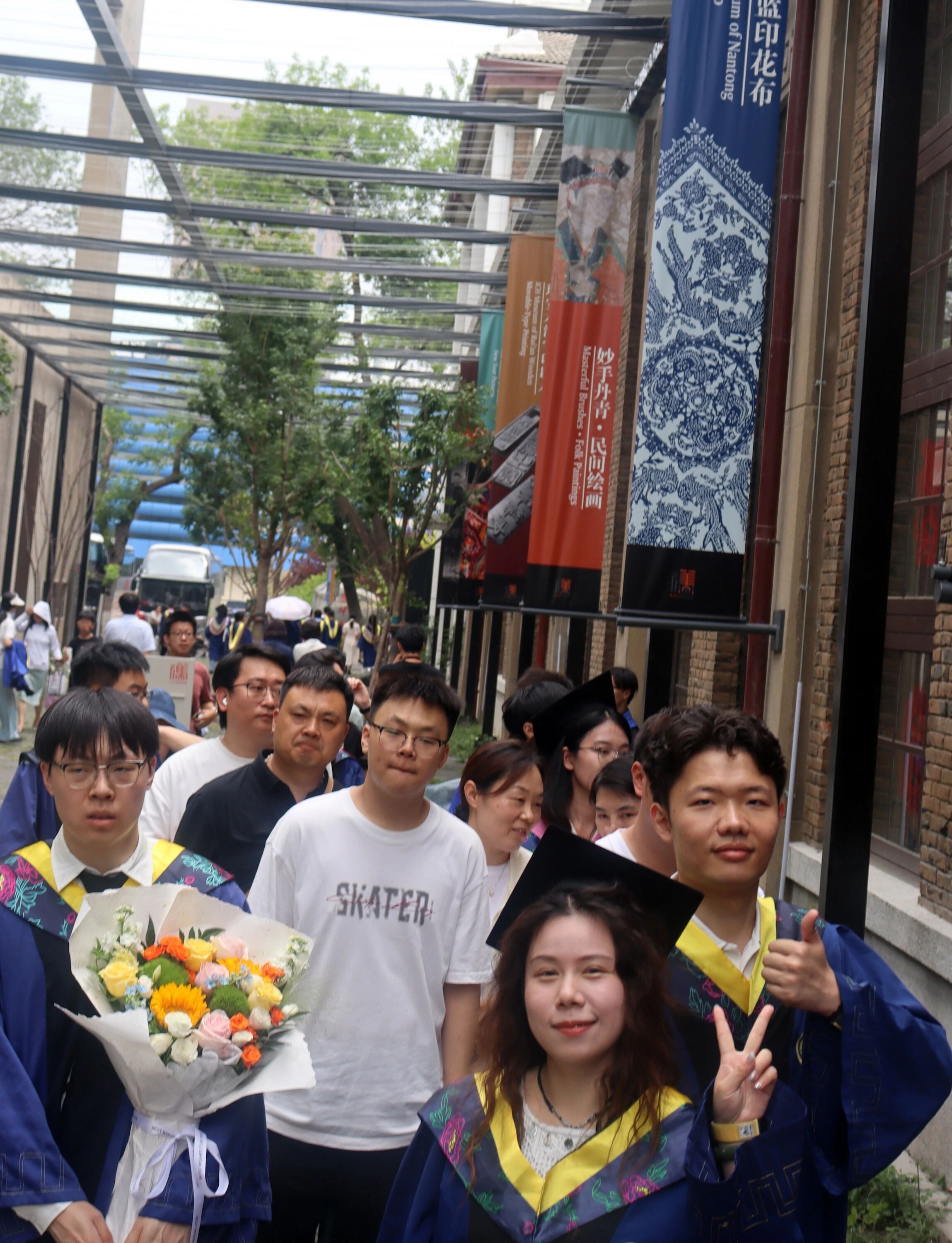 https://img10.artimg.net/public/beian/jpg/202606/a071befb32bfcfe10a91ac7c2658ac71.jpg