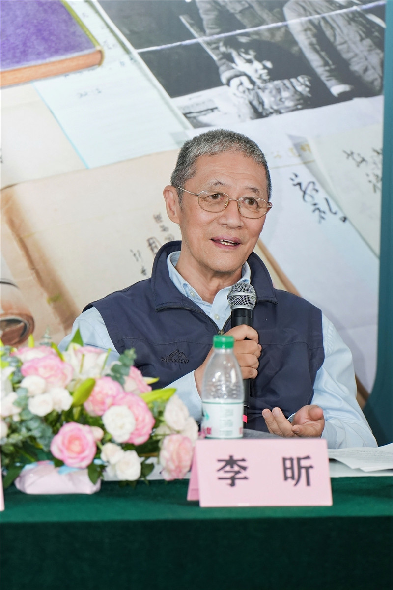 https://img10.artimg.net/public/beian/jpg/202606/a4489d2db68c6f22a787d3d70a52ffac.jpg
