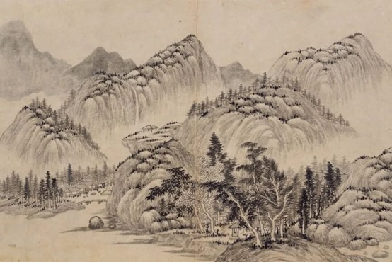 https://img10.artimg.net/public/beian/jpg/202606/a51ed0e6d830bce59115bb8bbafbf9ab.jpg