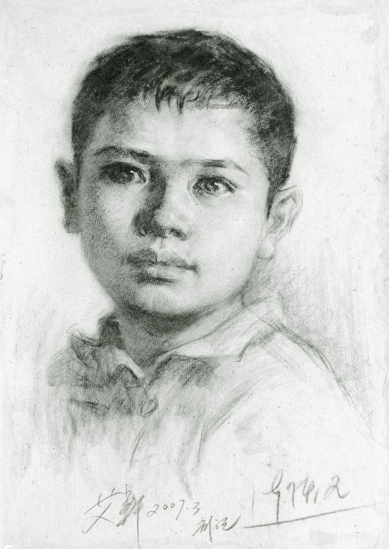 https://img10.artimg.net/public/beian/jpg/202606/a83d6c5f6ced9d2d0b763cb72c1c89f2.jpg