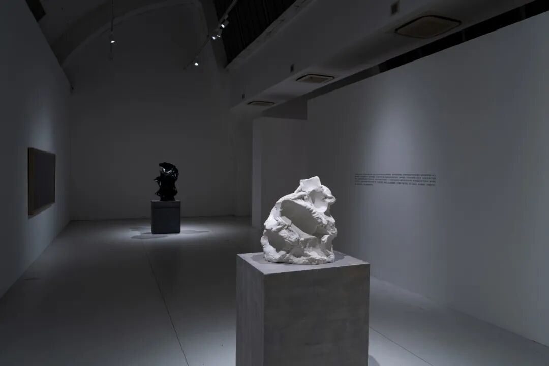 https://img10.artimg.net/public/beian/jpg/202606/a876ec4f684ca760fc16175c059b5879.jpg