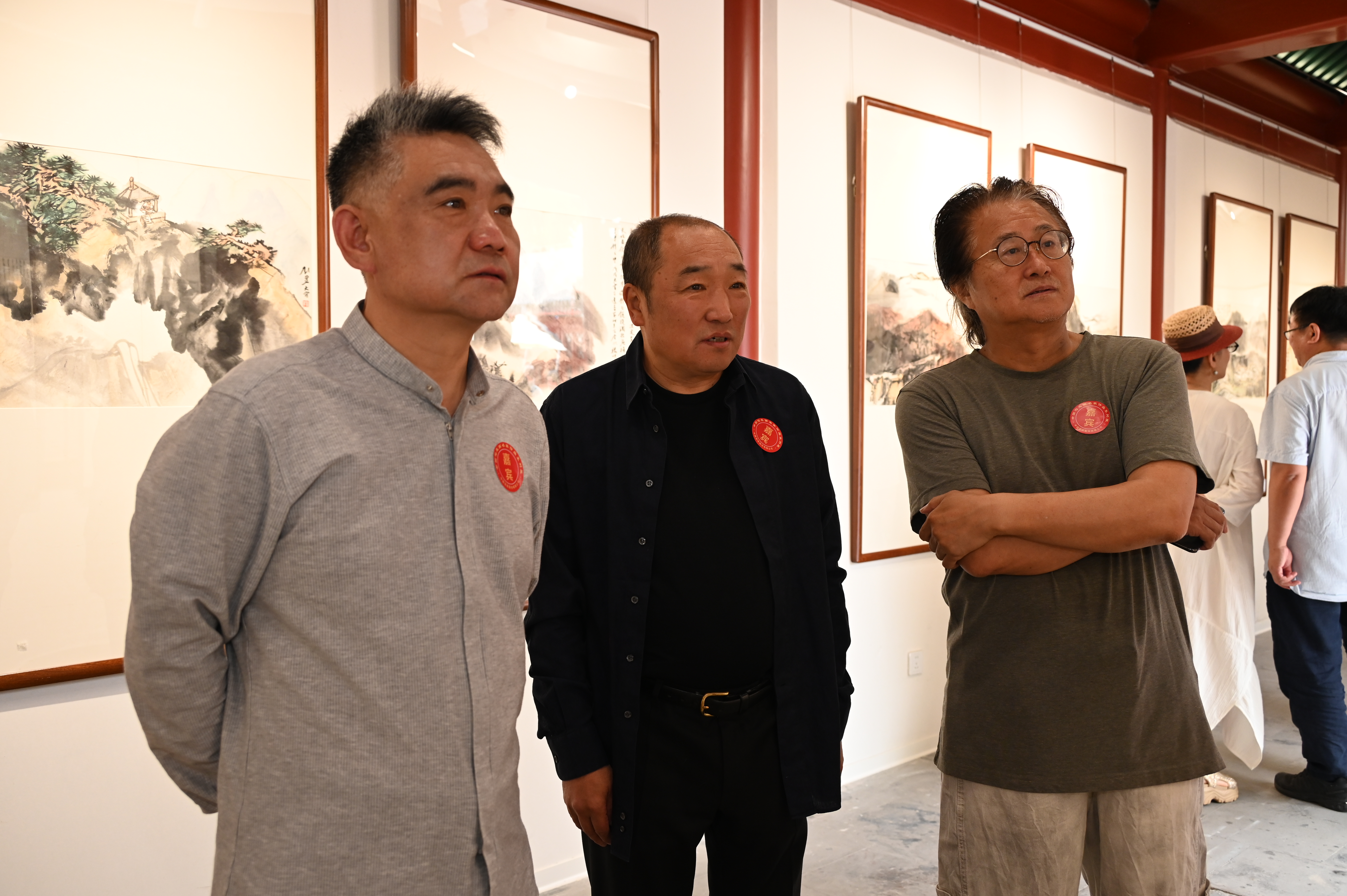 https://img10.artimg.net/public/beian/jpg/202606/aa9965d0ee6508ee96e2ed60156f0197.jpg