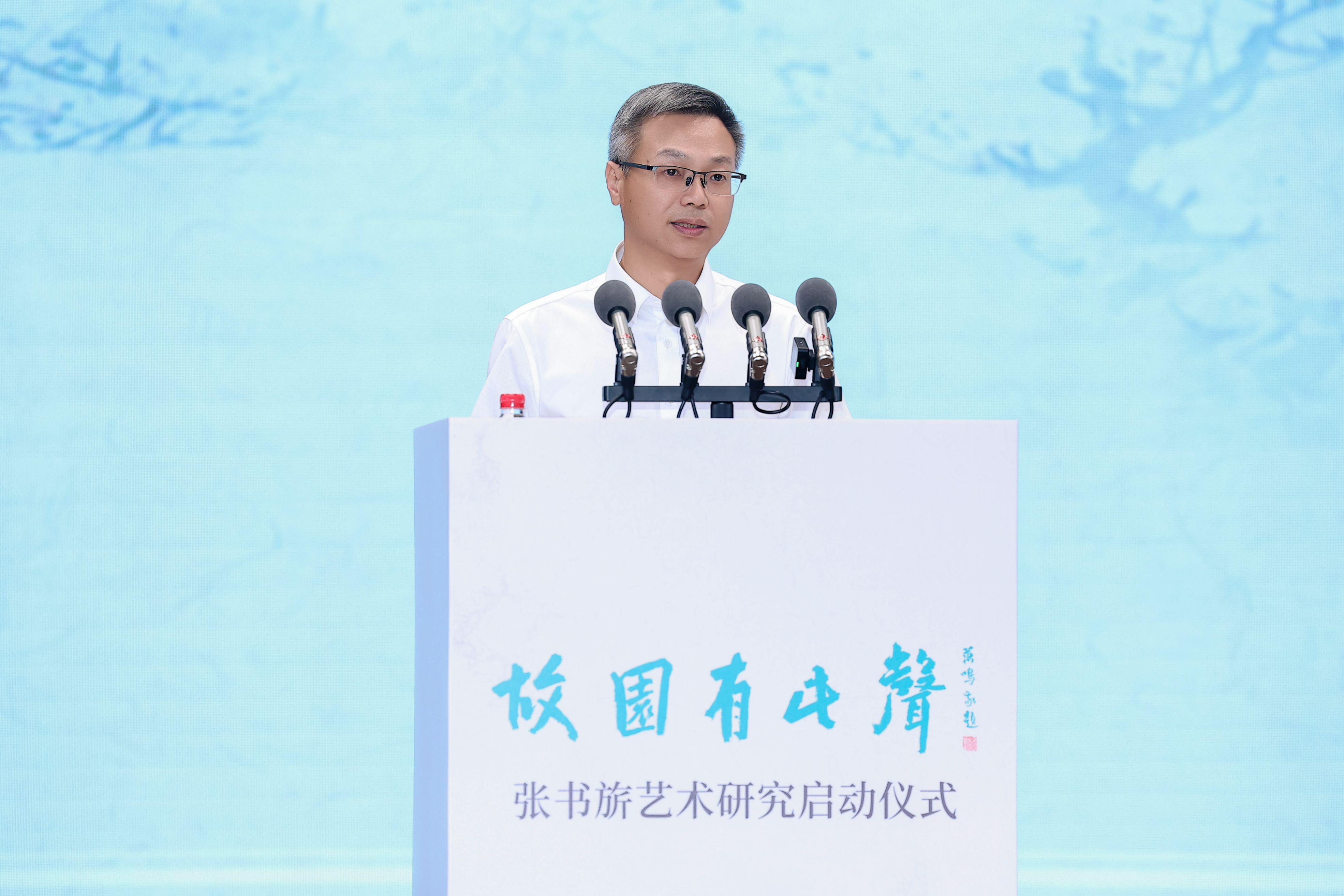 https://img10.artimg.net/public/beian/jpg/202606/ac9541392b6b4db6c183713ccc14eb41.jpg