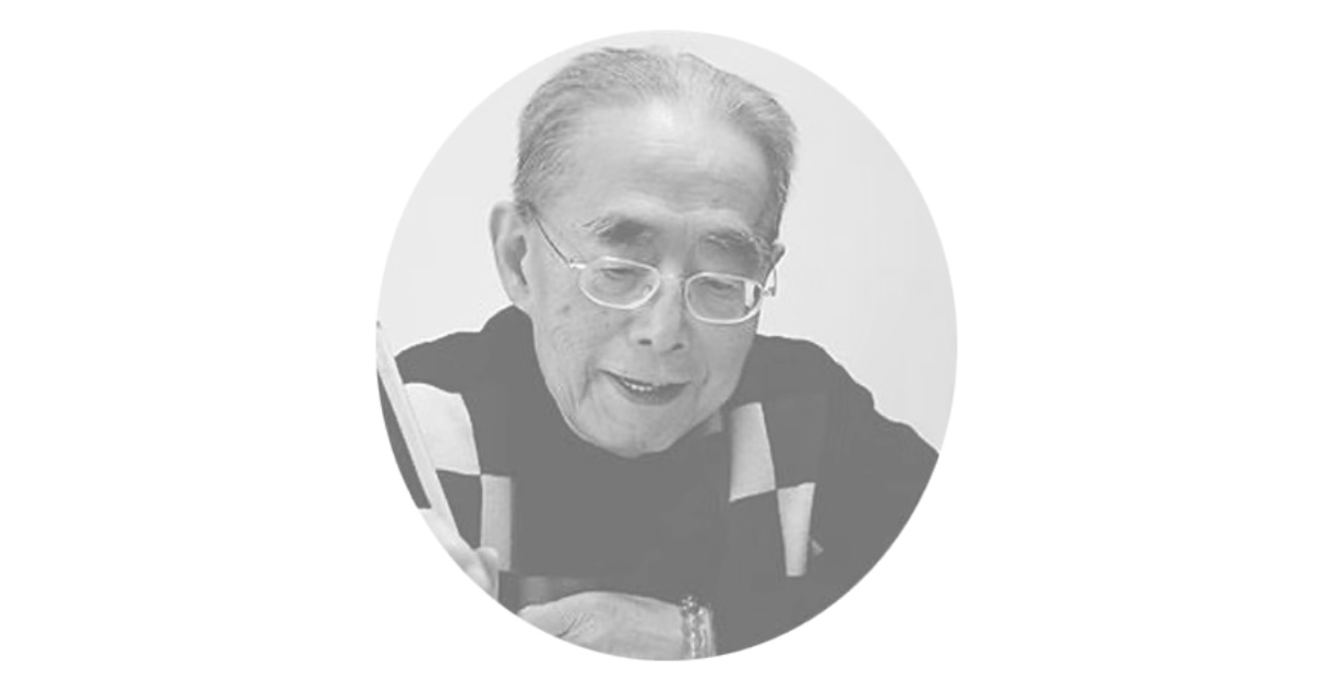 https://img10.artimg.net/public/beian/jpg/202606/adae44196726f2f76c132bd051efcfe1.jpg