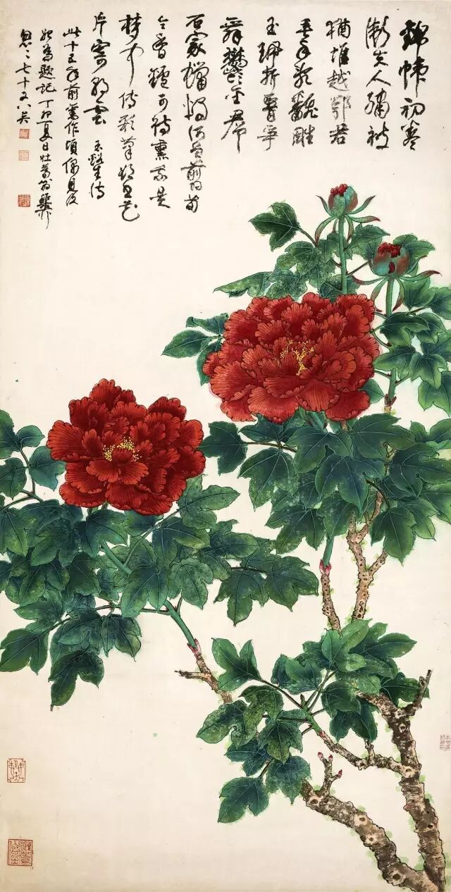 https://img10.artimg.net/public/beian/jpg/202606/aeaedd092920b074a158ebc1e40a7e20.jpg