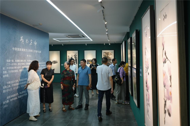 https://img10.artimg.net/public/beian/jpg/202606/af62f44ba846ee8eab3f039640b5b40b.jpg