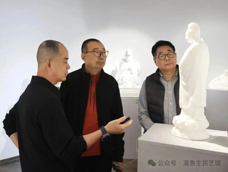 https://img10.artimg.net/public/beian/jpg/202606/b09ceaf6a80b6694e70ccea1499cd01d.jpg