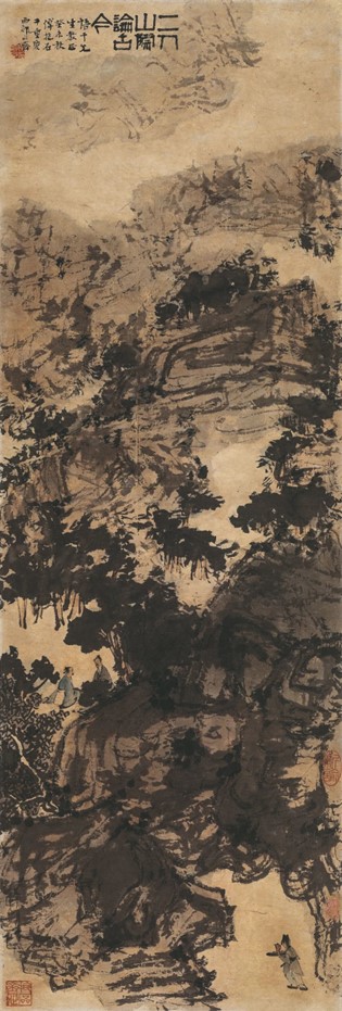 https://img10.artimg.net/public/beian/jpg/202606/b2ad45c88b0f33e7ebb4e3140daa2840.jpg
