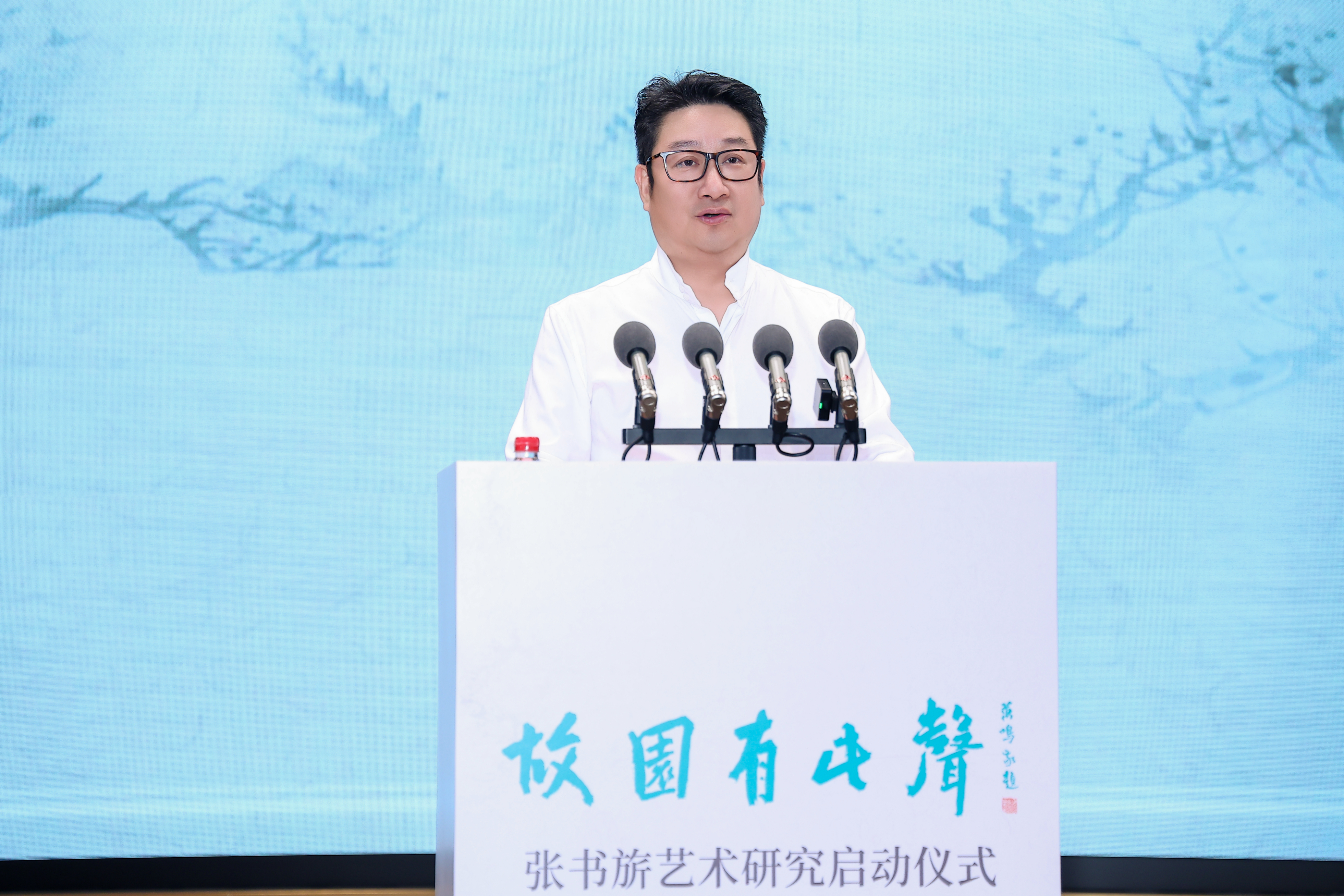 https://img10.artimg.net/public/beian/jpg/202606/b31cc360d44aad819c0f053bb0634f2d.jpg